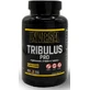 Universal Nutrition Tribulus Pro Libido & Testosterone Boosting Supplement 110 капс.