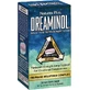 Комплексна добавка для сну з трифазним мелатоніном Nature's Plus Dreaminol 30 таблеток