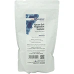 Viogenesis Salt Epsom Salt Magnesium Sulphate 500g sachet: цены и характеристики