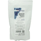 Viogenesis Salt Epsom Salt Magnesium Sulphate 500g sachet