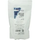 Viogenesis Salt Epsom Salt Magnesium Sulphate 500g sachet