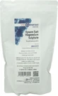 Viogenesis Salt Epsom Salt Magnesium Sulphate 500g sachet