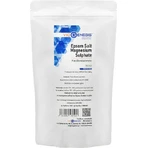 Viogenesis Salt Epsom Salt Magnesium Sulphate 500g sachet: цены и характеристики
