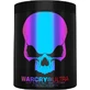 Genius Nutrition WarCry Ultra Pre Workout Supplement 300гр Арбуз
