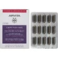 Apivita Caps For Hair Hippophae, Zinc & Biotin Food Supplement Special 30 caps