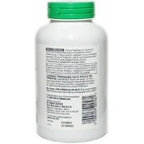 Doctor's Formulas Esakor Plus Fish Oil 180 софтгелей неароматизированный