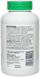 Doctor's Formulas Esakor Plus Fish Oil 180 софтгелей неароматизированный