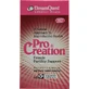 Nature's Plus Pro Creation Жіноча харчова добавка Спеціальна 60 рослинних капсул