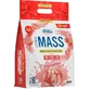 Applied Nutrition Critical Mass Original с клубничным вкусом 6 кг