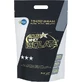 Stacker 2 Whey Изолят сывороточного протеина со вкусом банана 1,5 кг