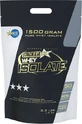 Stacker 2 Whey Изолят сывороточного протеина со вкусом банана 1,5 кг