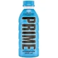Prime Vitamins 500мл Raspberry Blue Raspberry Blue