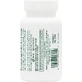 Nature's Plus Супер В-50 вітамін для зміцнення енергії, імунітету та нервової системи 50 мг 60 рослинних капсул
