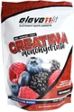 Eleven Fit Creatine Monohydrate Berries 300гр
