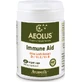 Ayurveda-Hellas Aeolus Aeolus Immune Aid Добавка для зміцнення імунної системи 60 рослинних капсул