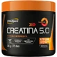 EthicSport Creatine 5.0 300гр