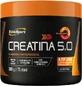EthicSport Creatine 5.0 300гр