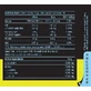 Biotech USA BCAA & Glutamine Zero 480gr Lemon
