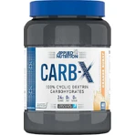 Applied Nutrition Carb X Харчова добавка спеціальна 1200гр без смаку: ціни та характеристики