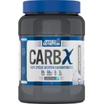 Applied Nutrition Carb X Харчова добавка спеціальна 1200гр без смаку: ціни та характеристики