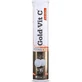 Olimp Sport Nutrition Gold-Vit C Вітамін для підвищення імунітету, шкіри та антиоксидантної дії 1000мг апельсин 20 табл. еф.