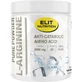 Elit Nutrition L-Arginine 300gr Natural - Натуральний - Натуральний