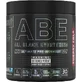 Applied Nutrition ABE - All Black Everything Pre Workout Supplement 315gr Blue Raspberry