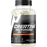 Trec Creatine Micronised 120 капсул
