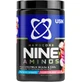 USN Nine Aminos 390гр Тигровая кровь