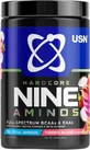 USN Nine Aminos 390гр Тигровая кровь