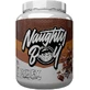 Naughty Boy Advanced Whey Сывороточный протеин со вкусом тройного шоколада 2 кг