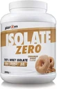 Per4m Isolate Zero Whey Protein со вкусом пончика с корицей 2 кг