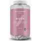 Myprotein My Vitamins Beauty Biotin Vitamin for Hair, Skin & Nails 90 Tablets