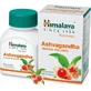 Himalaya Wellness Ashvagandha Generall Wellness 60 файлов