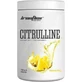Ironflex Nutrition Цитруллин 500гр Ананас