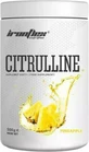 Ironflex Nutrition Цитруллин 500гр Ананас