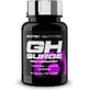 Scitec Nutrition GH Surge 90 капсул