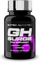 Scitec Nutrition GH Surge 90 капсул