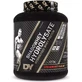 Dorian Yates Shadowhey Hydrolysate Whey Protein со вкусом клубники и банана 2,27 кг
