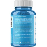 Goli Nutrition Ашвагандха 60 желейних цукерок з міксом ягід