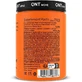 QNT L-Glutamine 600 Pure 350гр