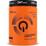 QNT L-Glutamine 600 Pure 350гр: ціни та характеристики