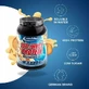 IronMaxx 100% сывороточный протеин Сывороточный протеин со вкусом печенья и сливок 900 гр.