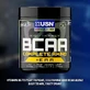 USN Hardcode High Impact BCAA Complete BCAA Complete Amino & EAA 400gr Apple