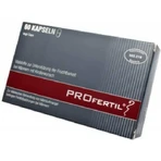 ProFertil ProFertil Special Dietary Supplement 60 tabs: цены и характеристики