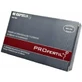 ProFertil ProFertil Special Dietary Supplement 60 tabs