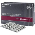 ProFertil ProFertil Special Dietary Supplement 60 tabs: цены и характеристики