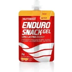 Гель Nutrend Endurosnack Caiză 75гр: цены и характеристики