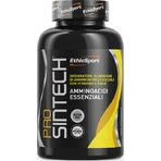 EthicSport Sintech 120 таблеток без ароматизаторов: цены и характеристики