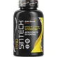 EthicSport Sintech 120 таблеток без ароматизаторов